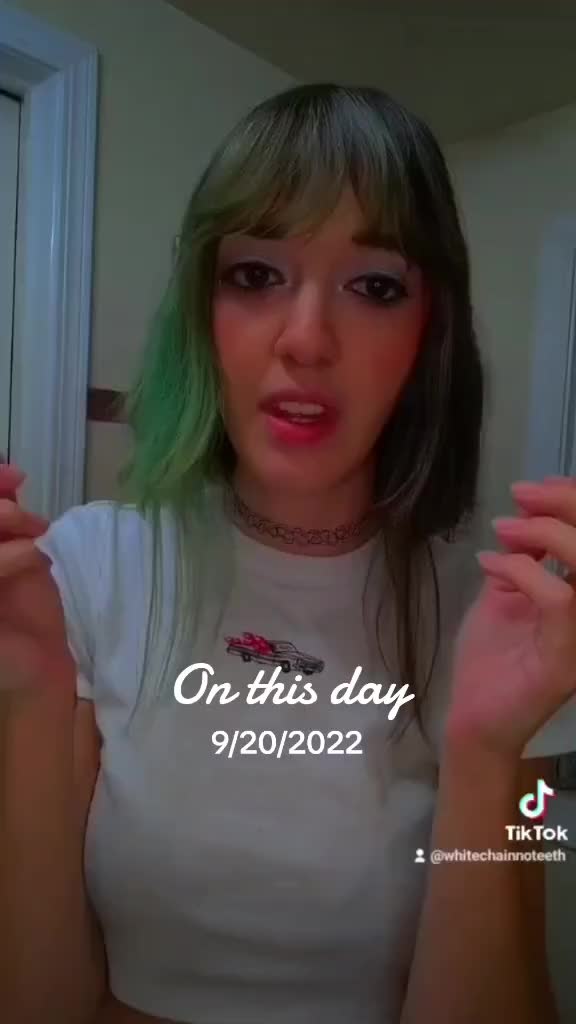 @Robin Crawler #37,403 🍩🧨