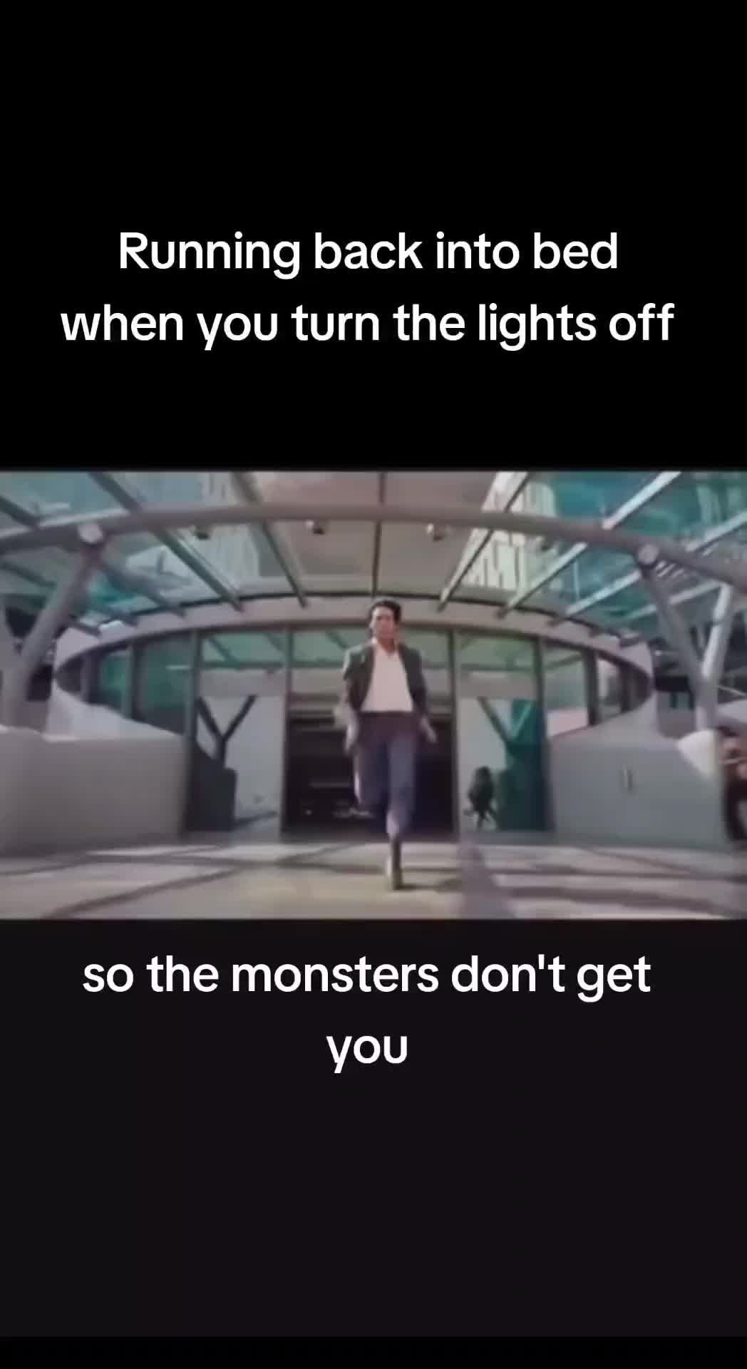 @AnytimeAnywhereComedy