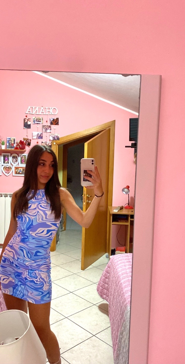@alessandra.caroccia