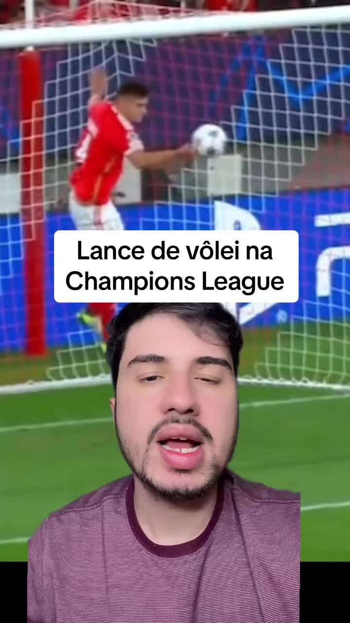 @JP Sampaio