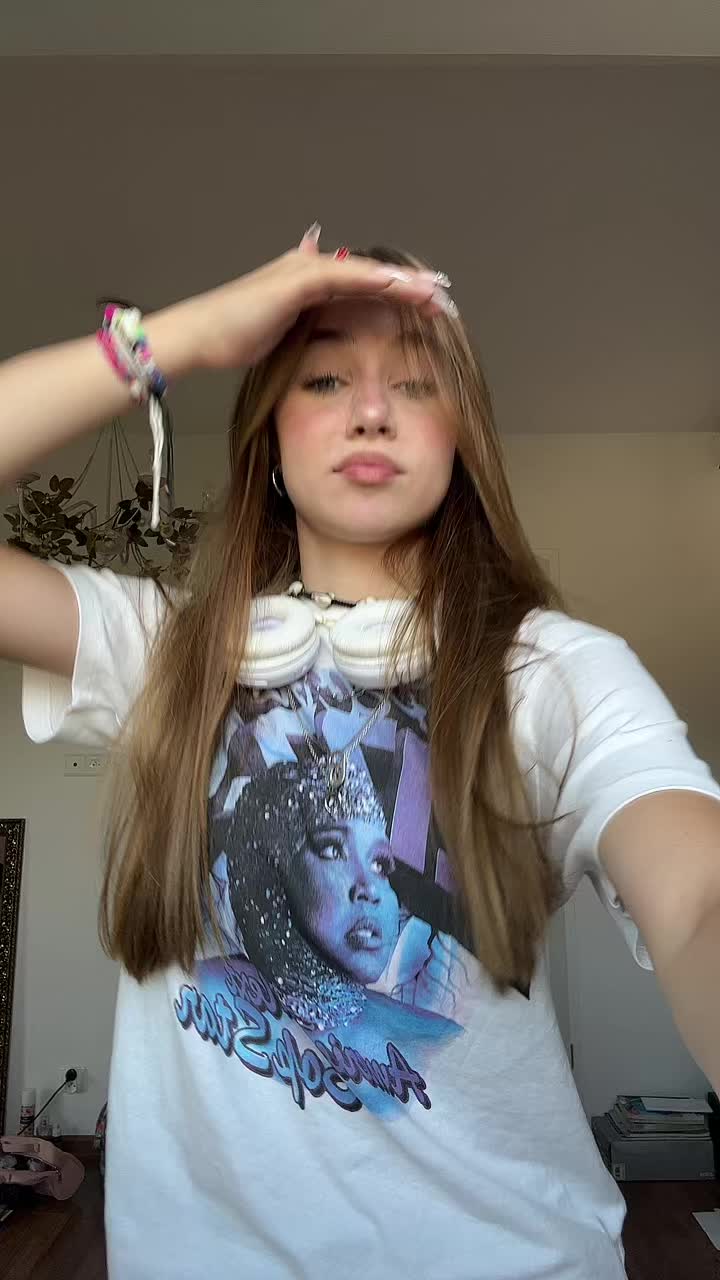 @ig:_verquu_💋