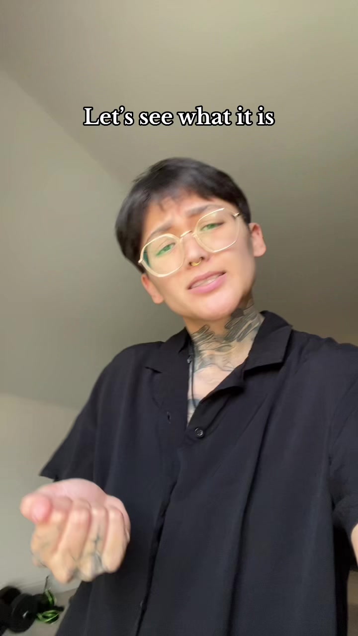 @mxoppa
