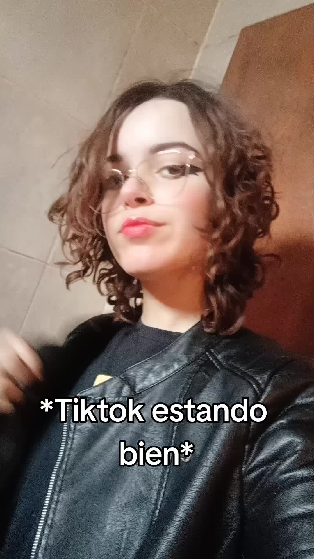 @SerafinaOfficial 🎤🎧