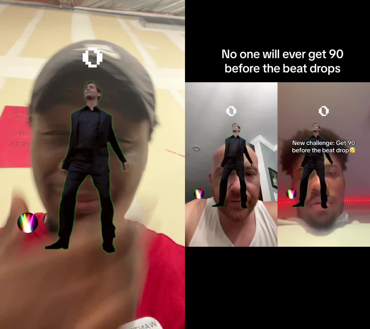 @DTB_Boogie 🥶🤦🏾&zwj;♂️