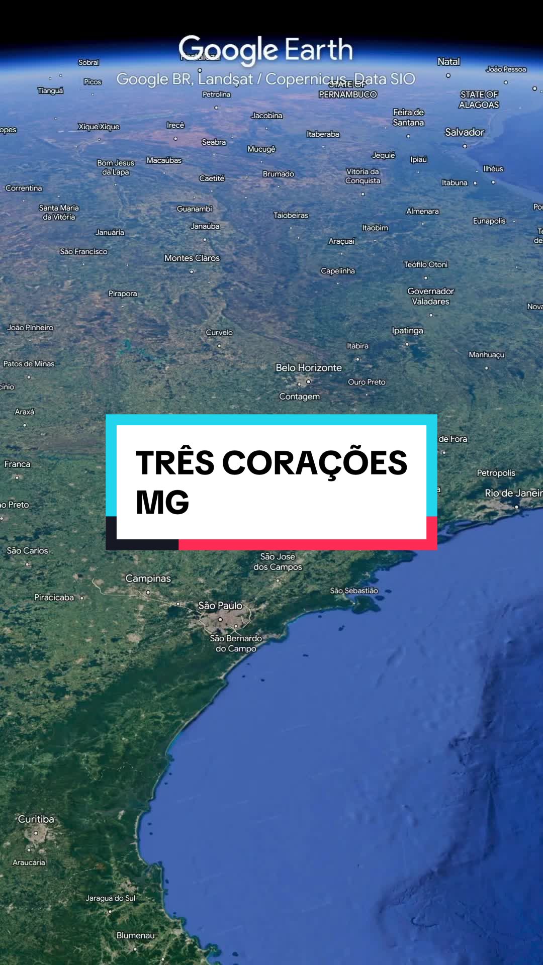 @brexplora