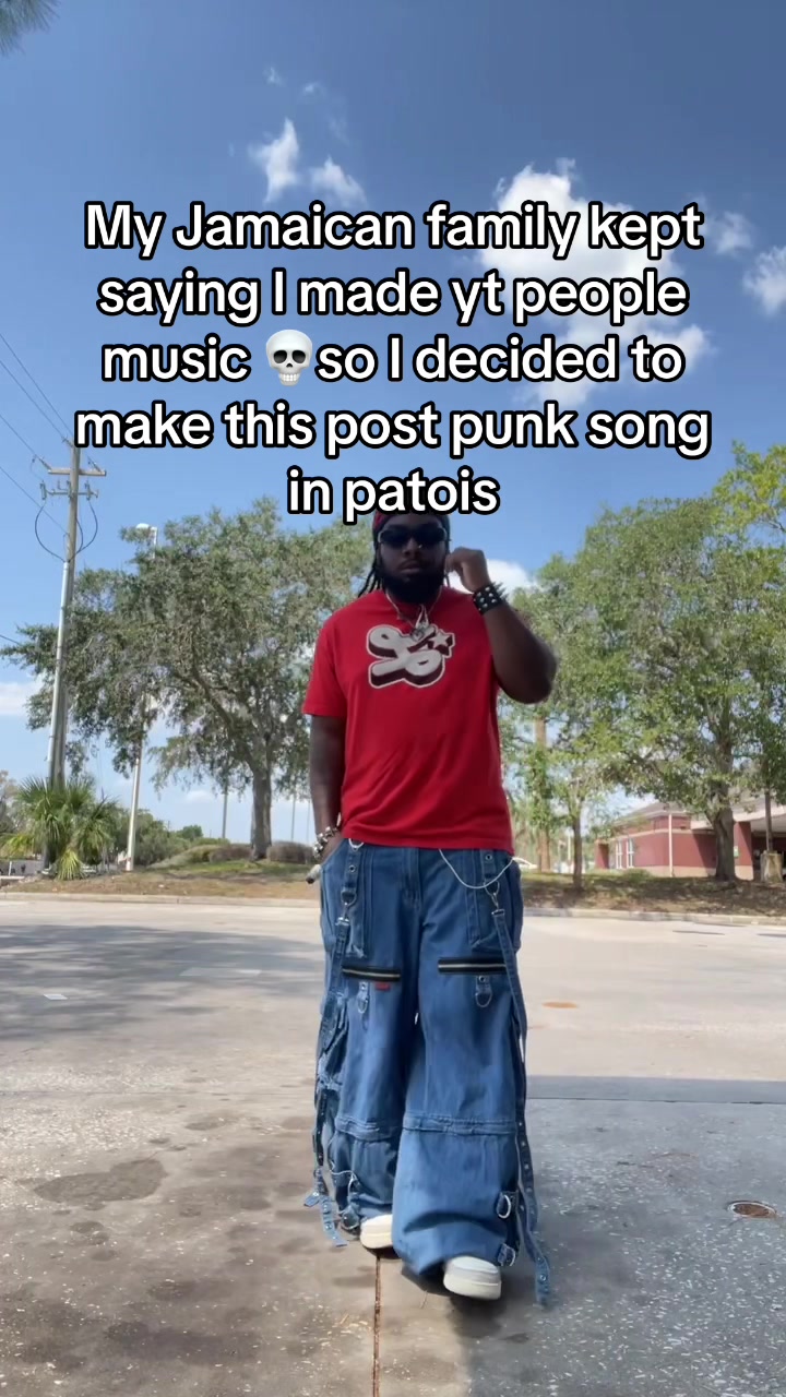 @DXRKKNGHT