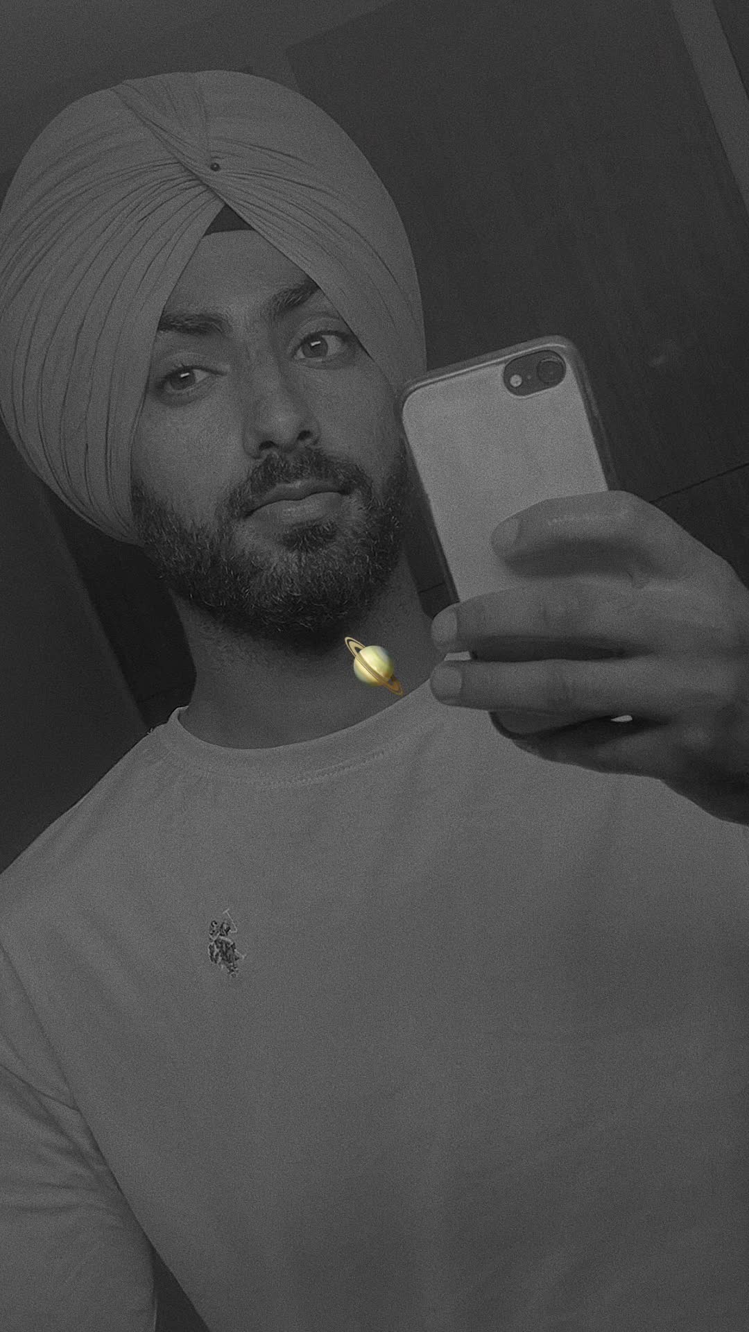 @Love Dhillon