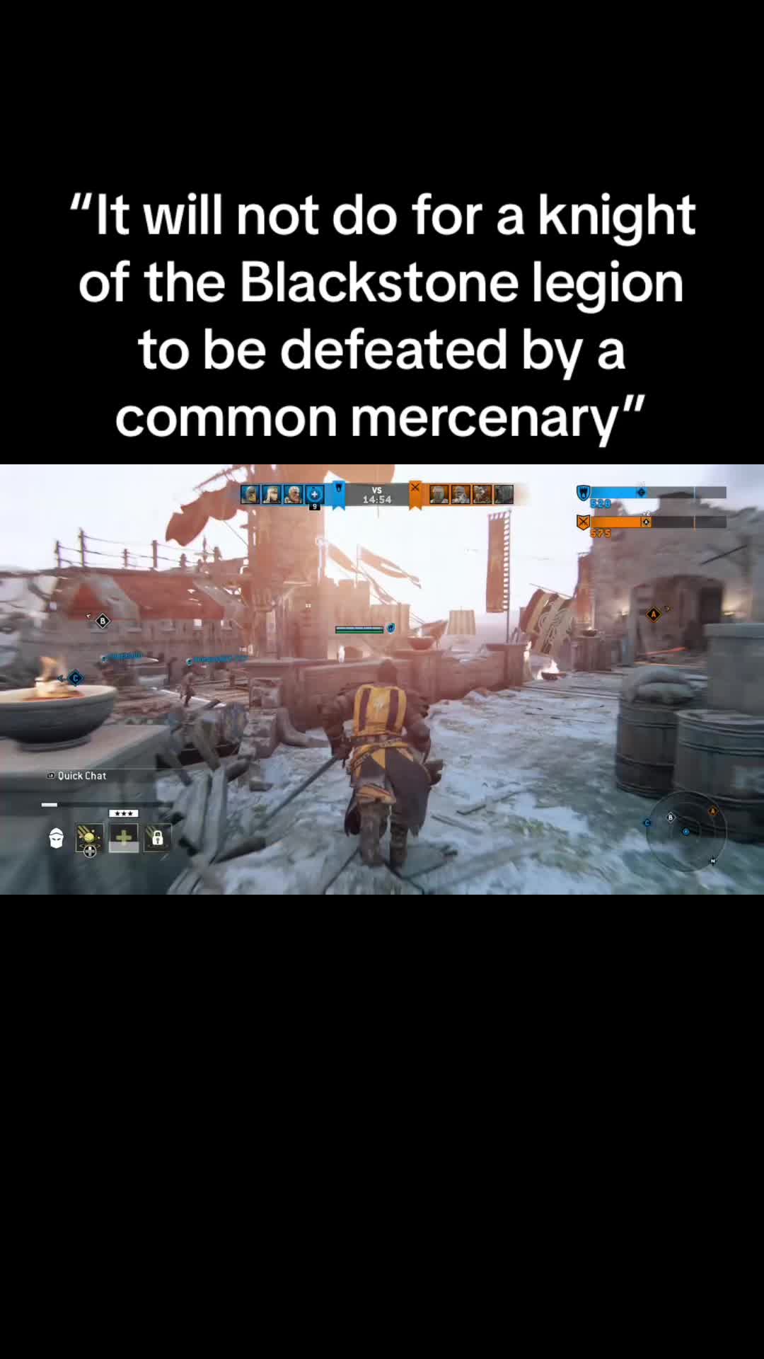@SirBeanie08