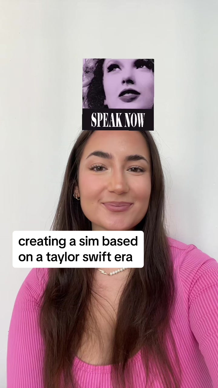@kiki | sims 4 creator