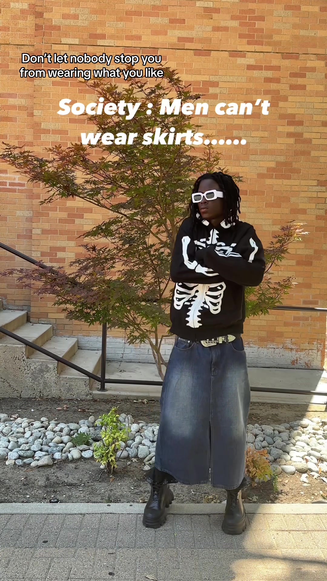 @Fashionboy