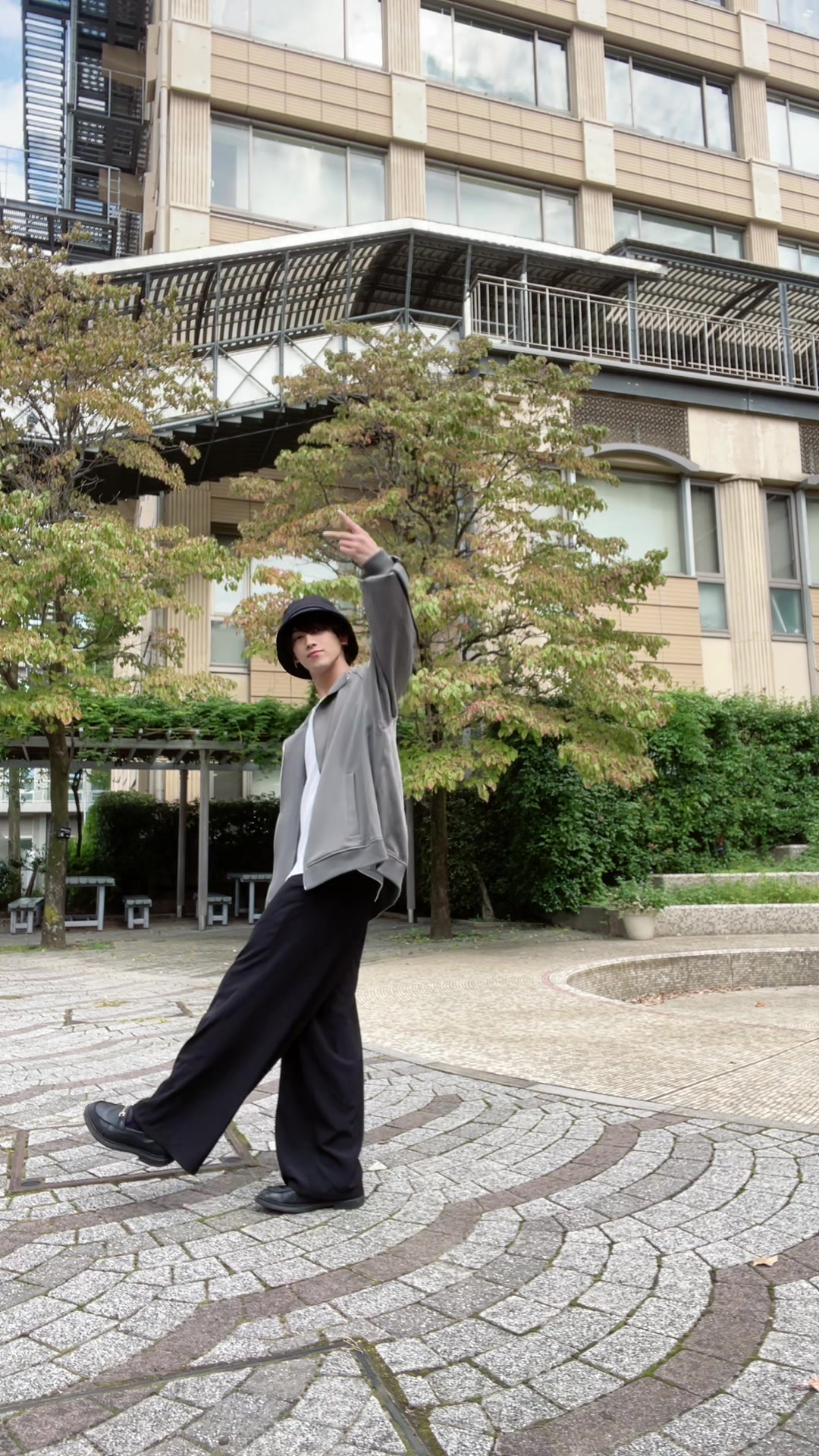 @ふーや