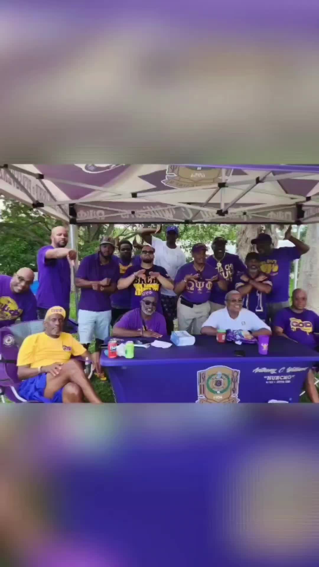 @Eta Nu Ques
