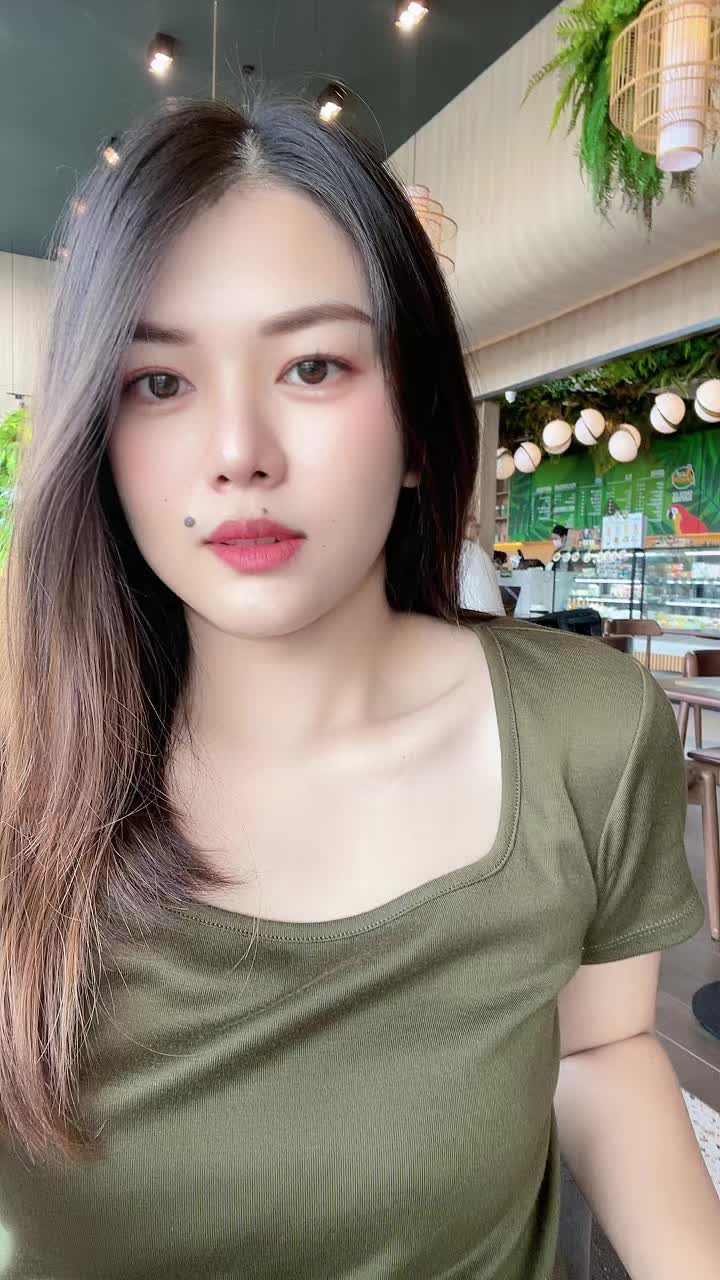 @Araya nan🫶🏻