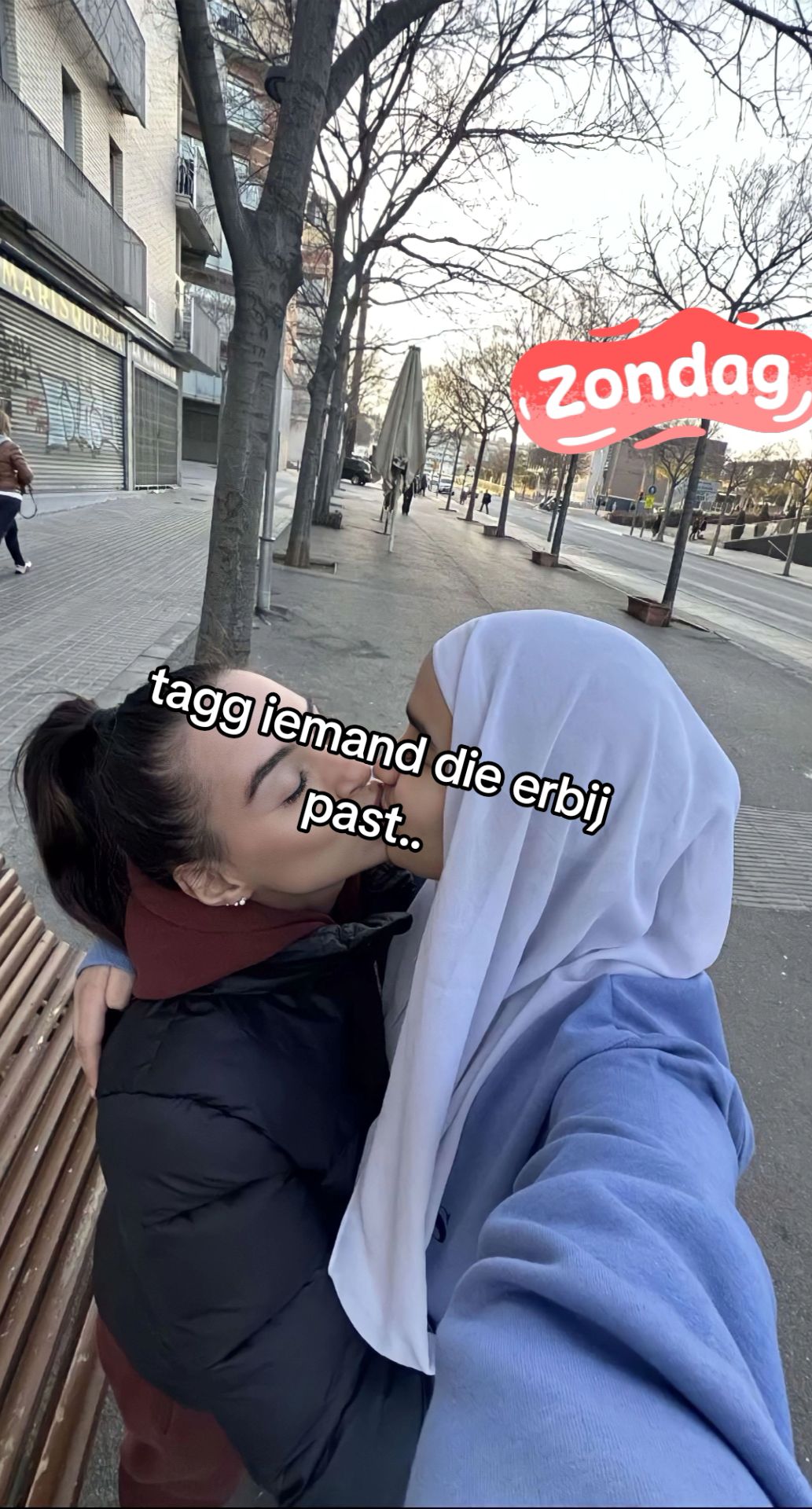 @Lela🫦