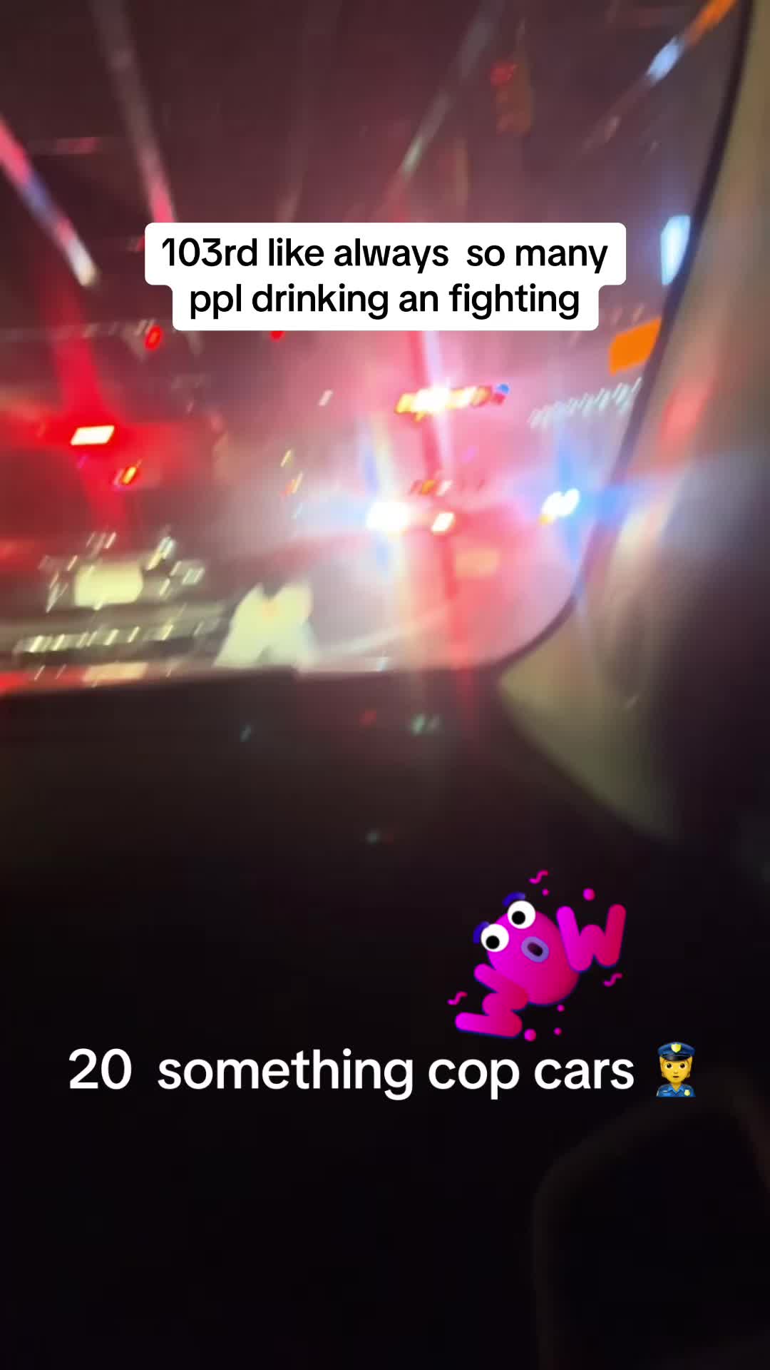@ICanSeeYou