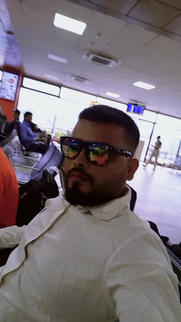 @saroj kumar das
