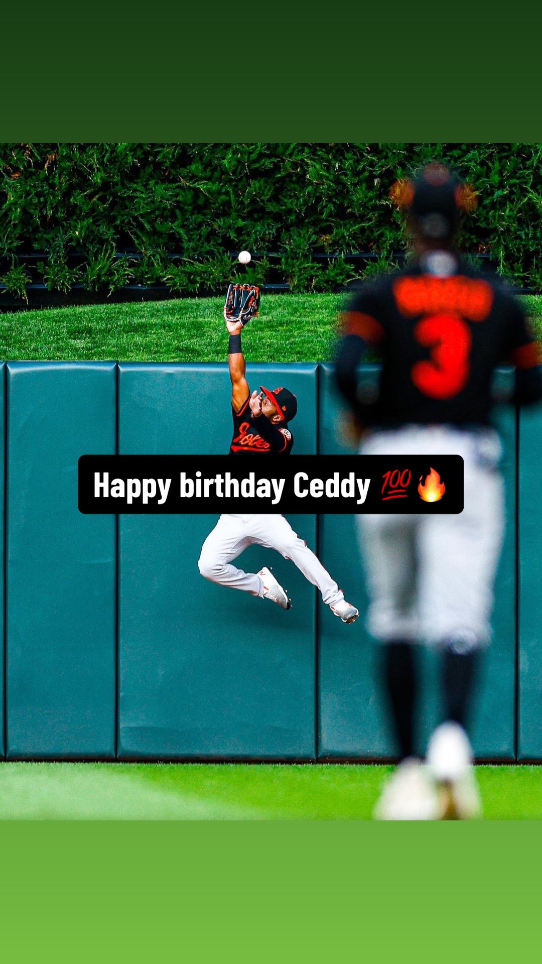 @Cedric Mullins 😫😏🔥💯