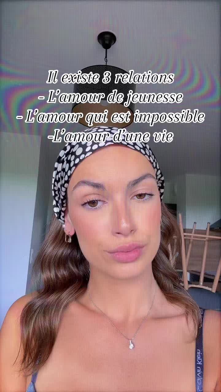 @ItslxsaV
