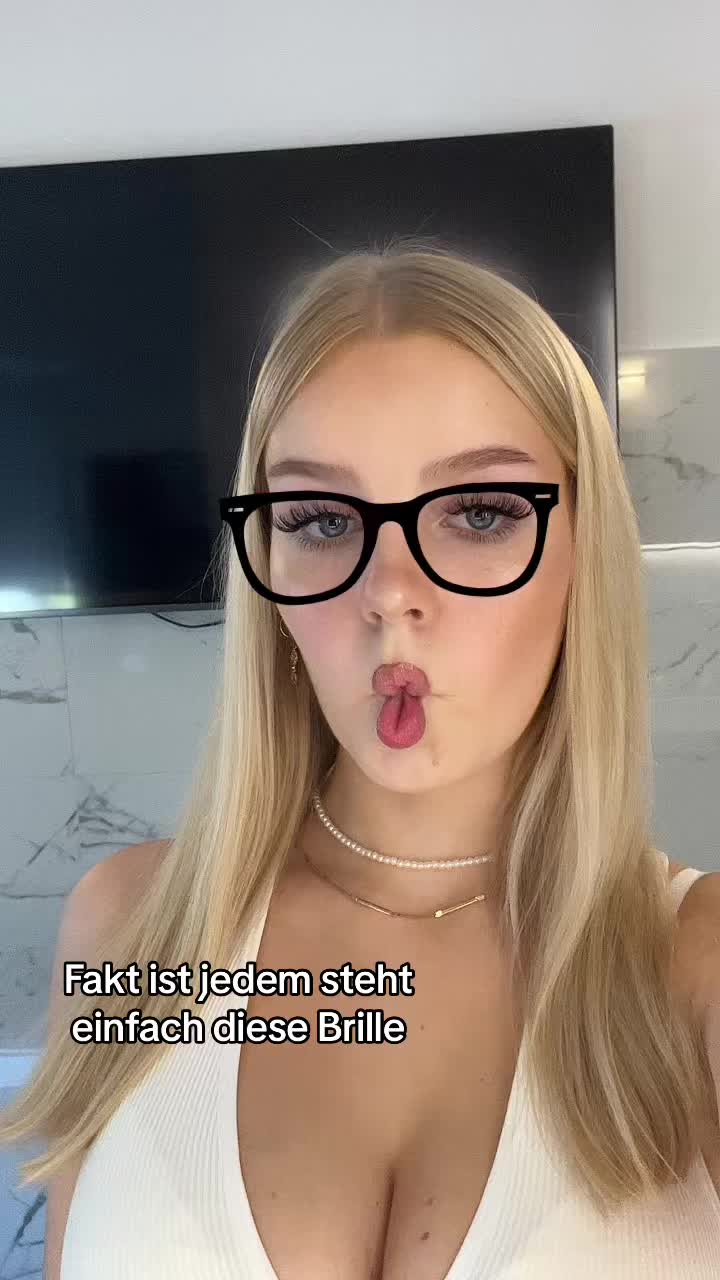@mia