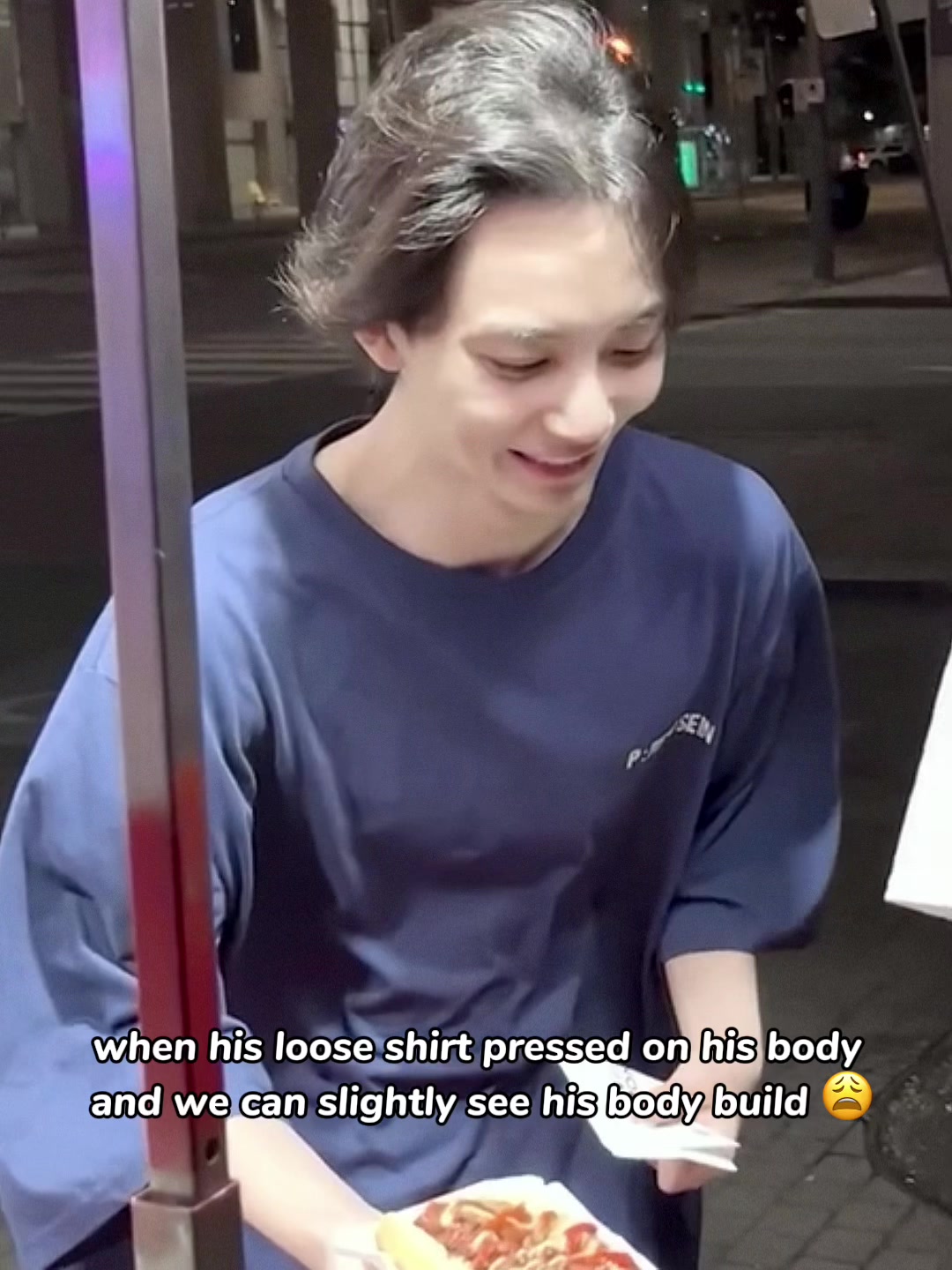 @heyhan