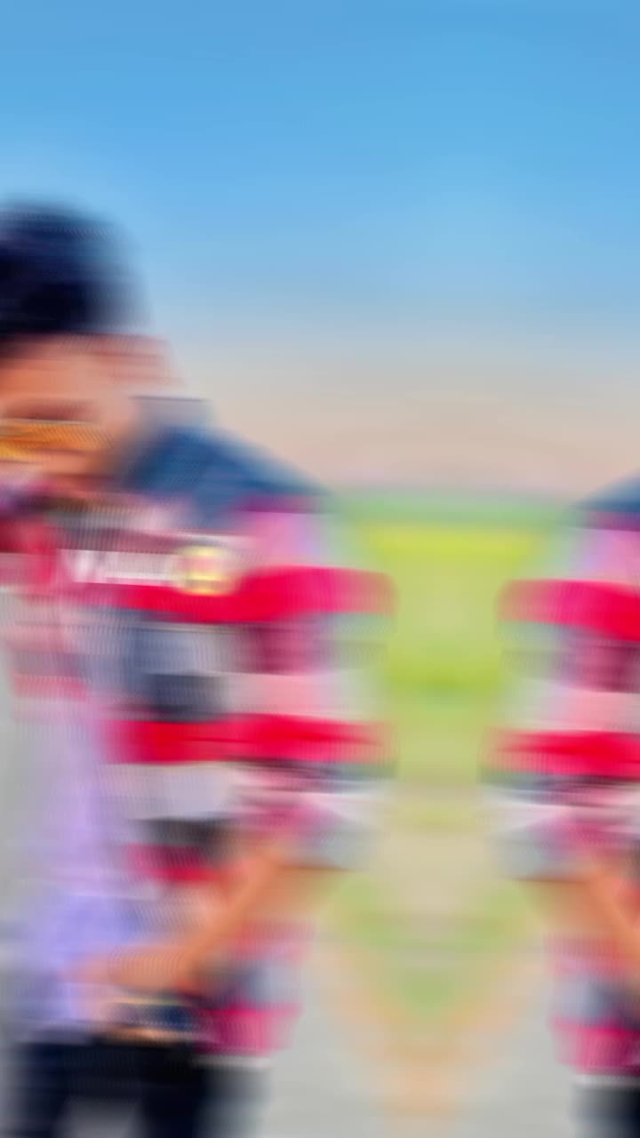 @♡︎ʀᴏʟᴇxʕ&bull;ᴥ&bull;ʔʜᴀʀᴇᴢ シ︎