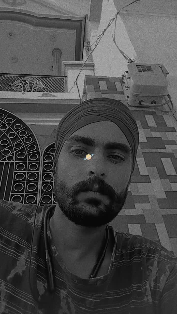 @Ranjit_bhinder