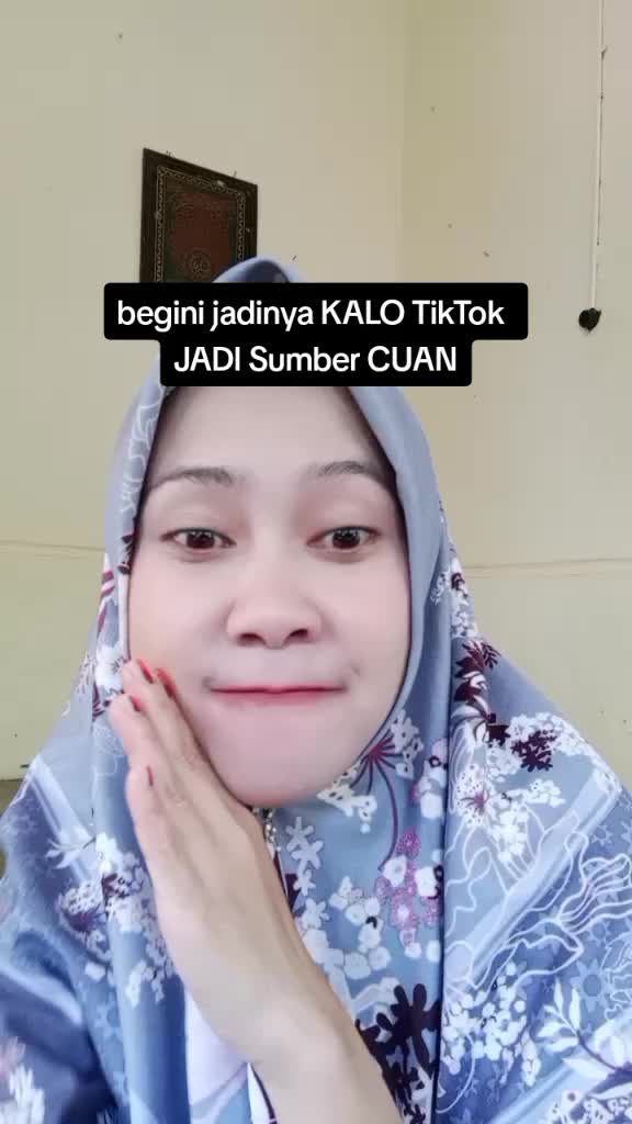 @Andini (Kl&iexcl;k l&iexcl;nk b&iexcl;0)