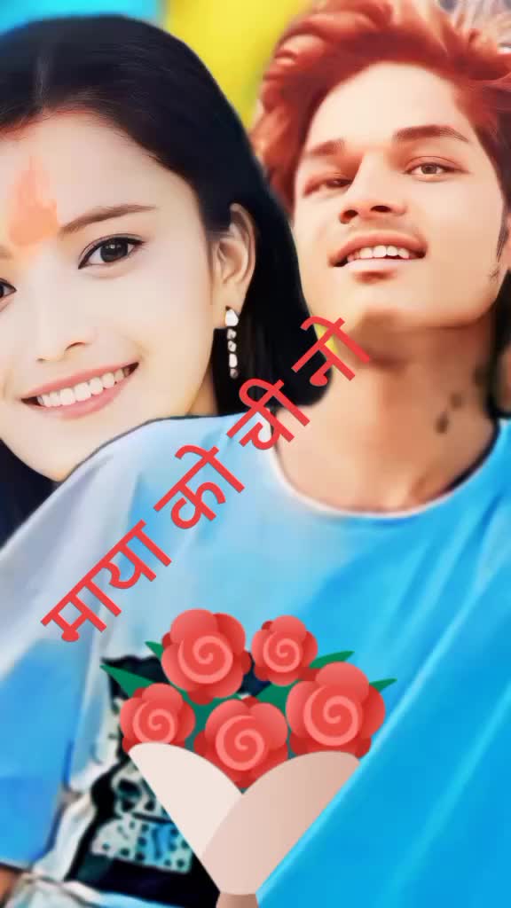 @chetankanxo