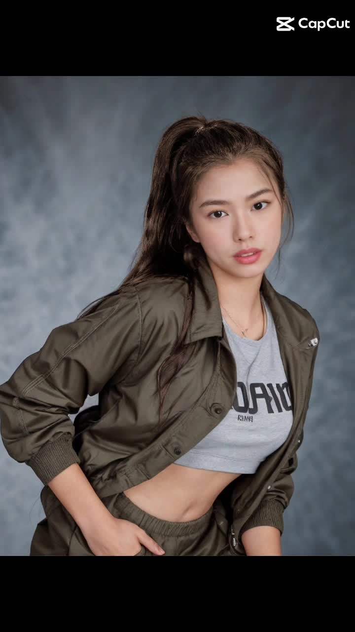@Medusxa