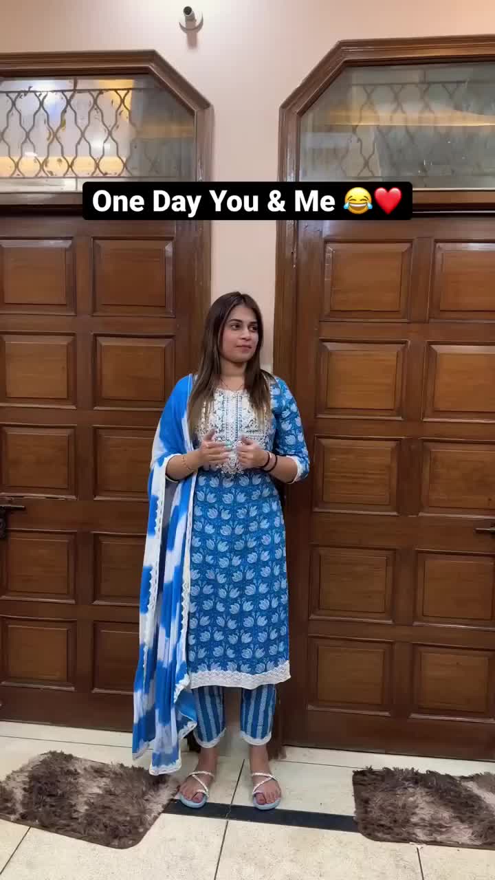 @natalydanica
