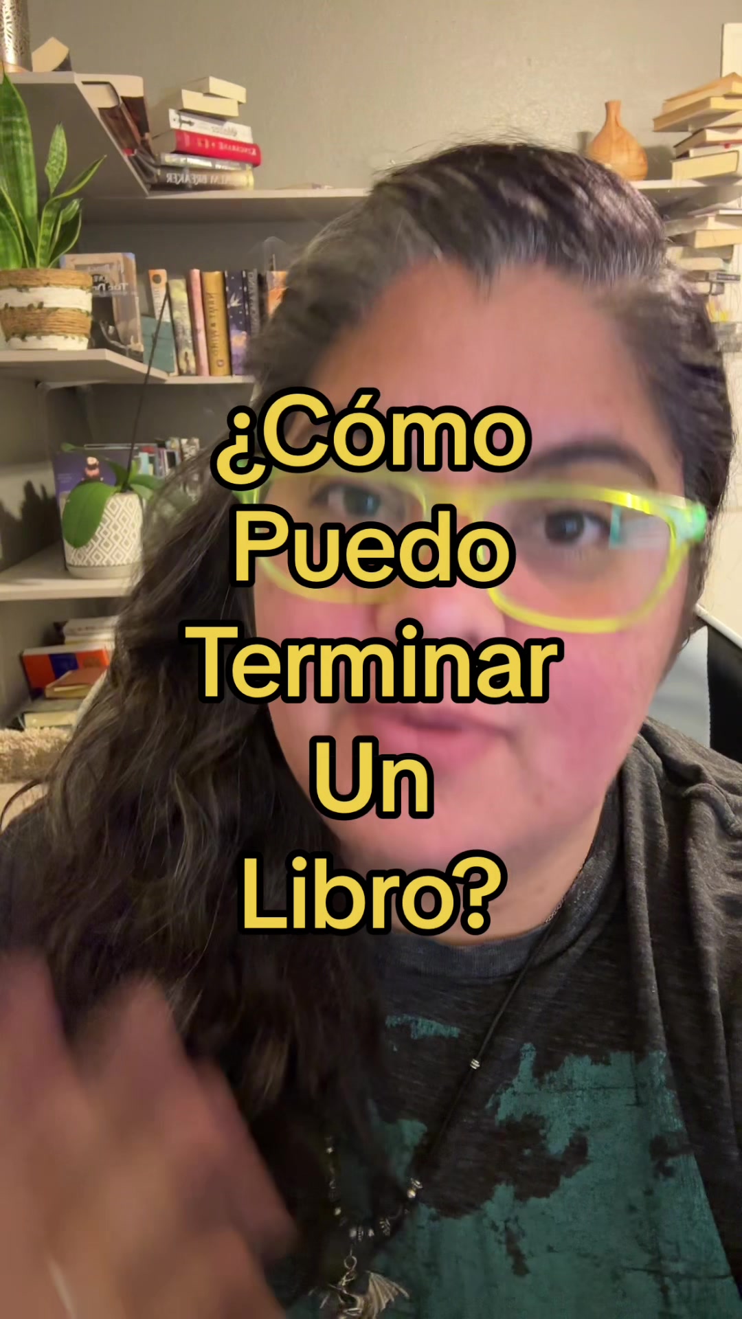 @JerryRM