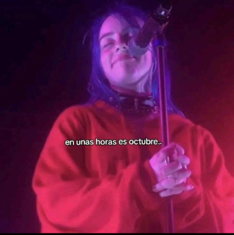 @&bull;ᴋᴀᴛʜxɪʟɪsʜ