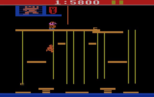 @Retrogaming