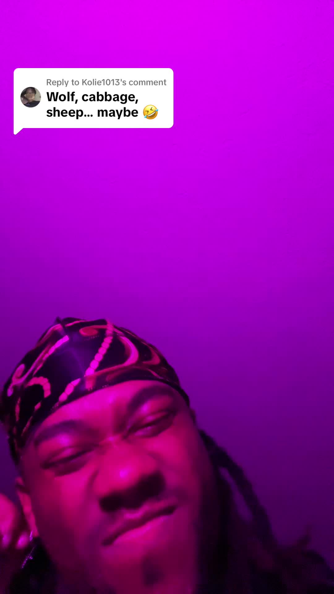 @URBANROYALTYX