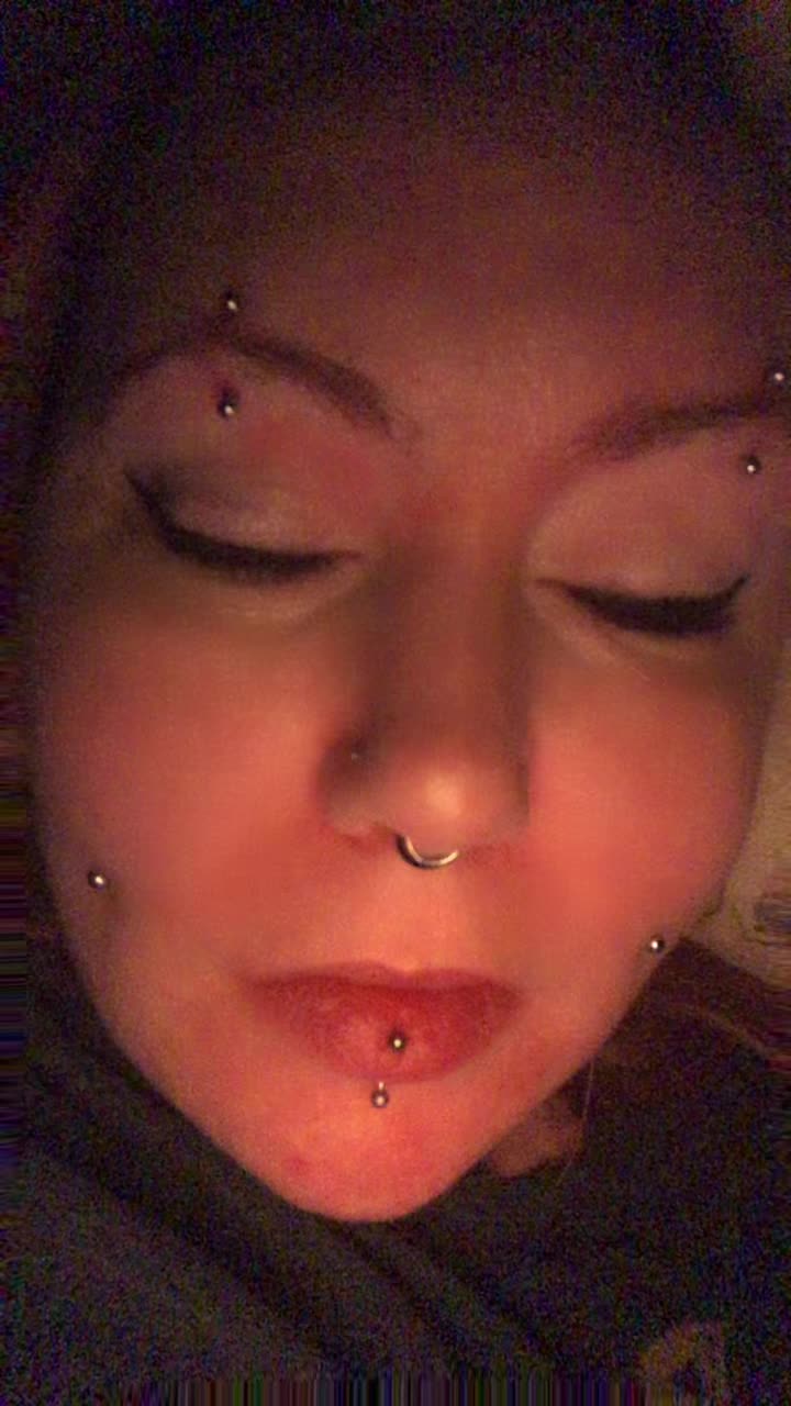 @ravie_gravy