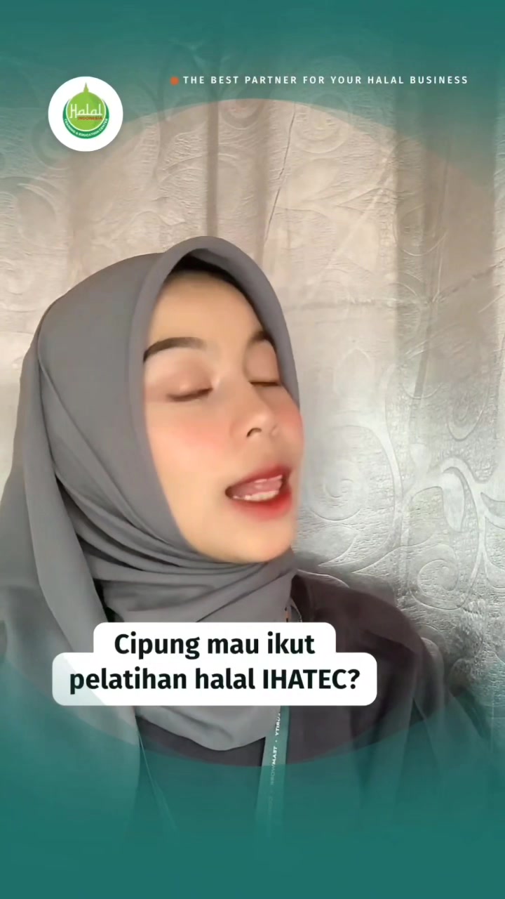 @IHATEC