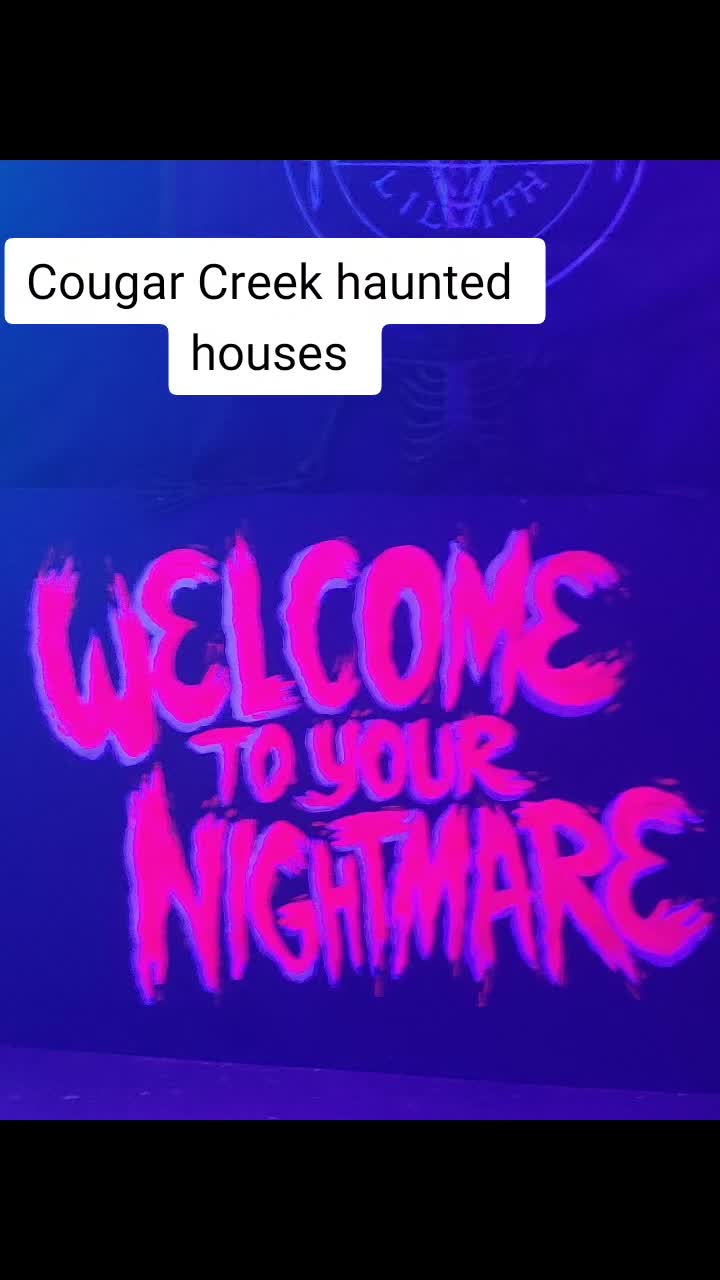 @Manda