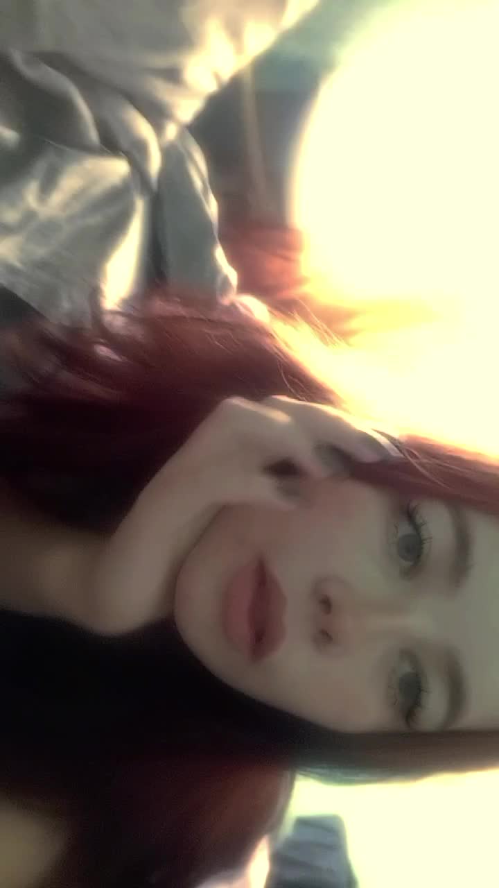 @maria5111197695