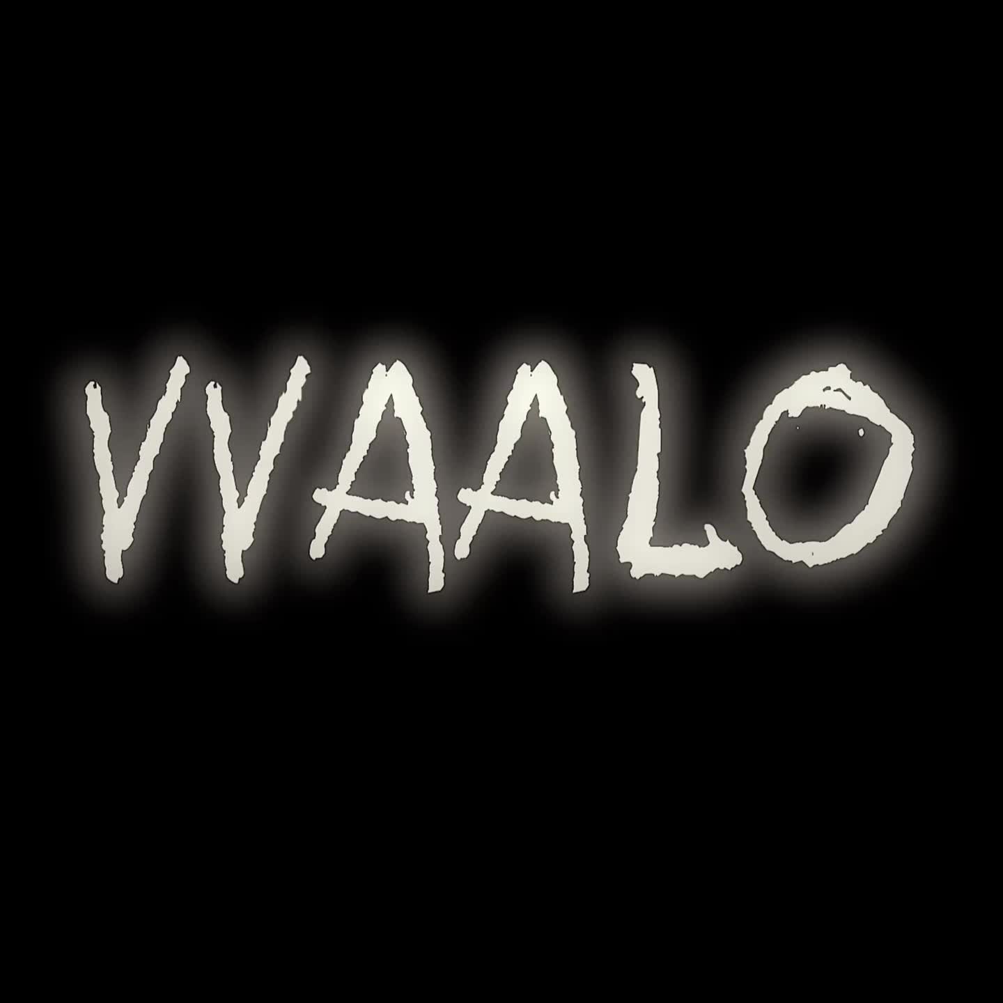 @vvaalo