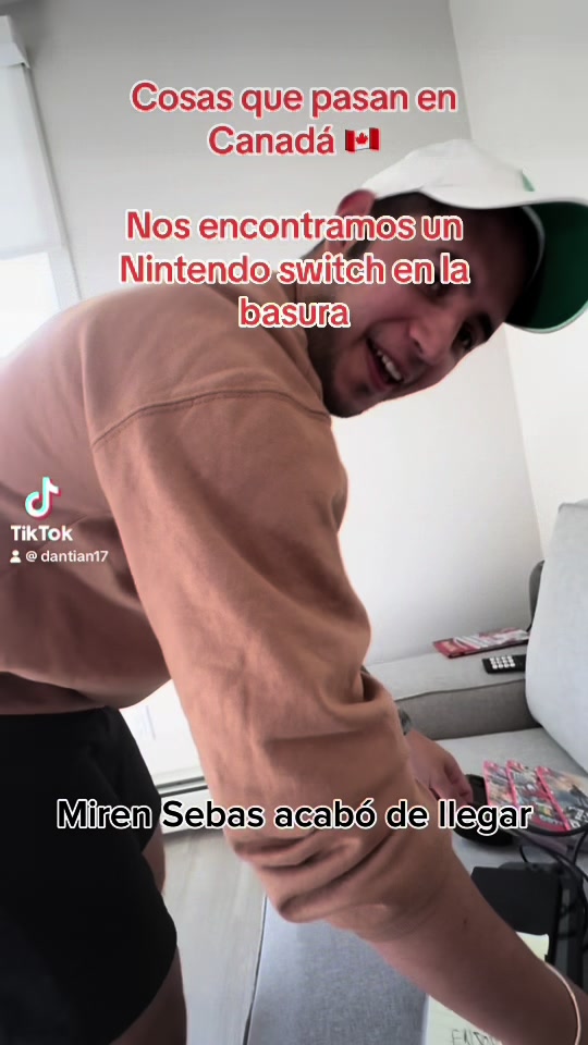 @Dantian17