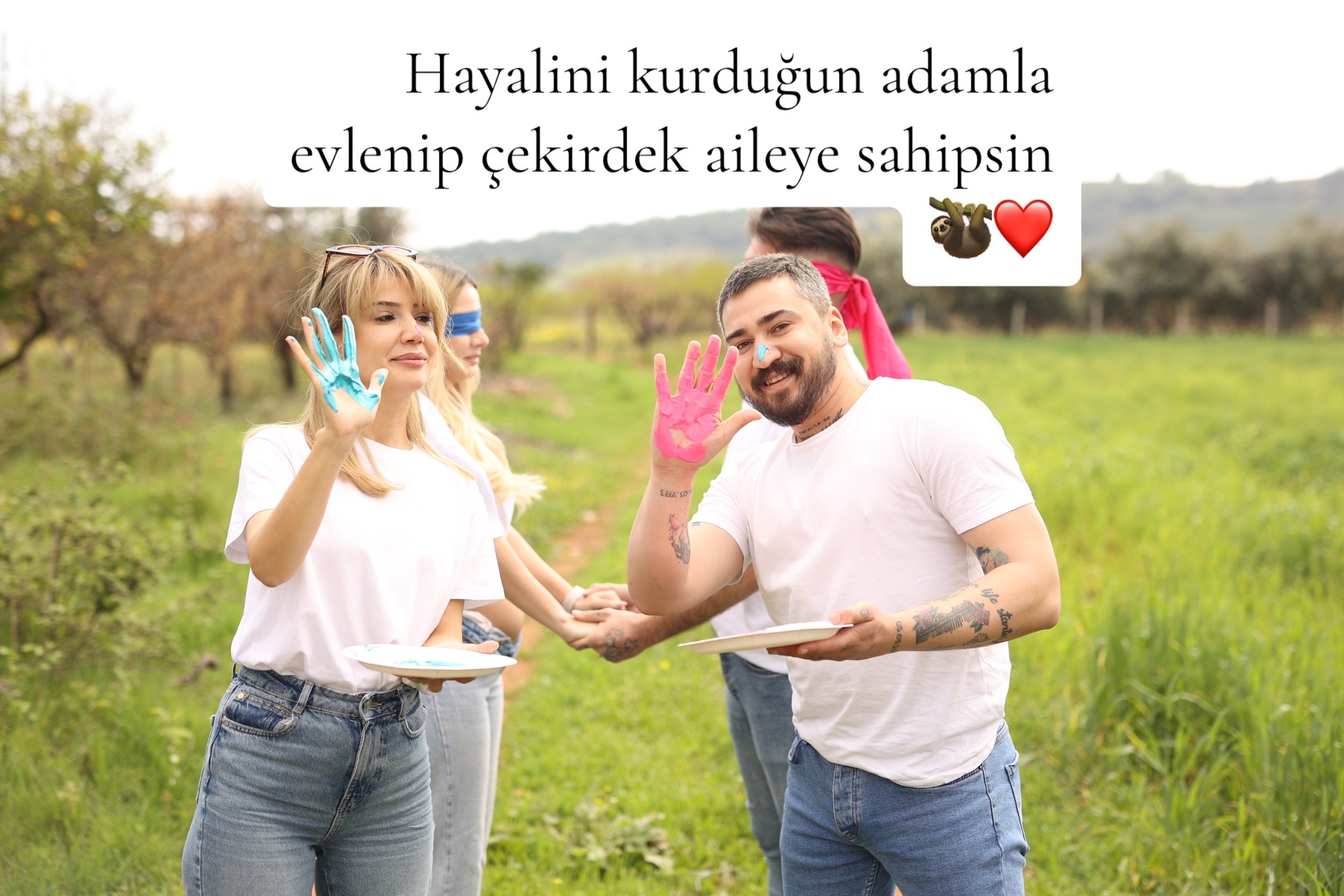 @Sevgi🍯Sadettin