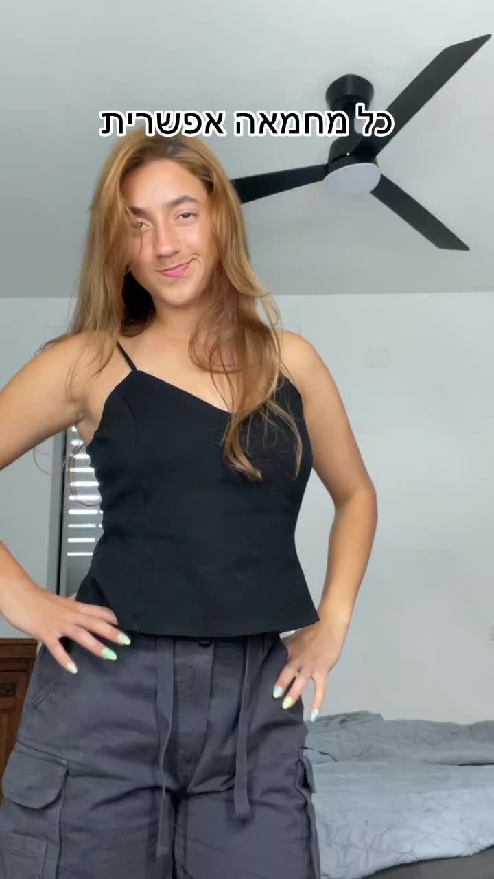 @KAI