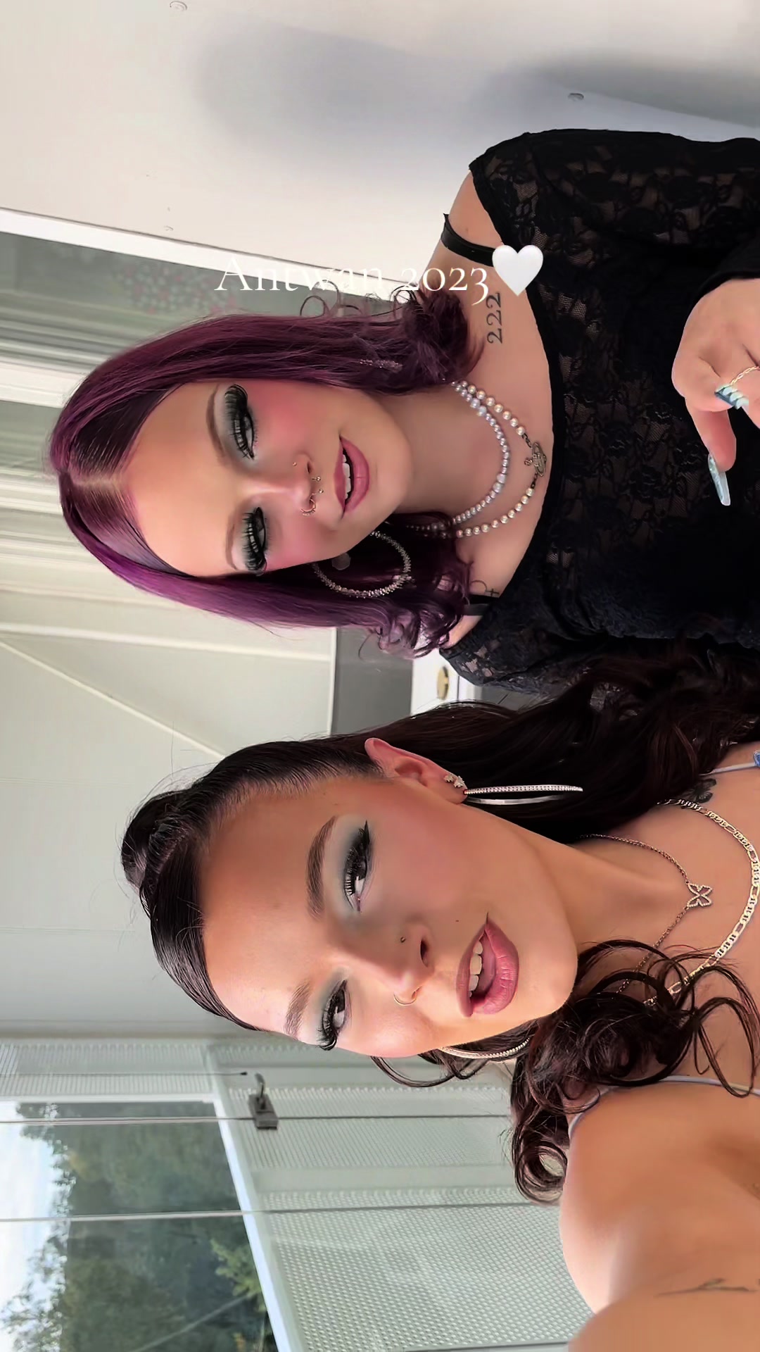 @Freja Bj&ouml;rck