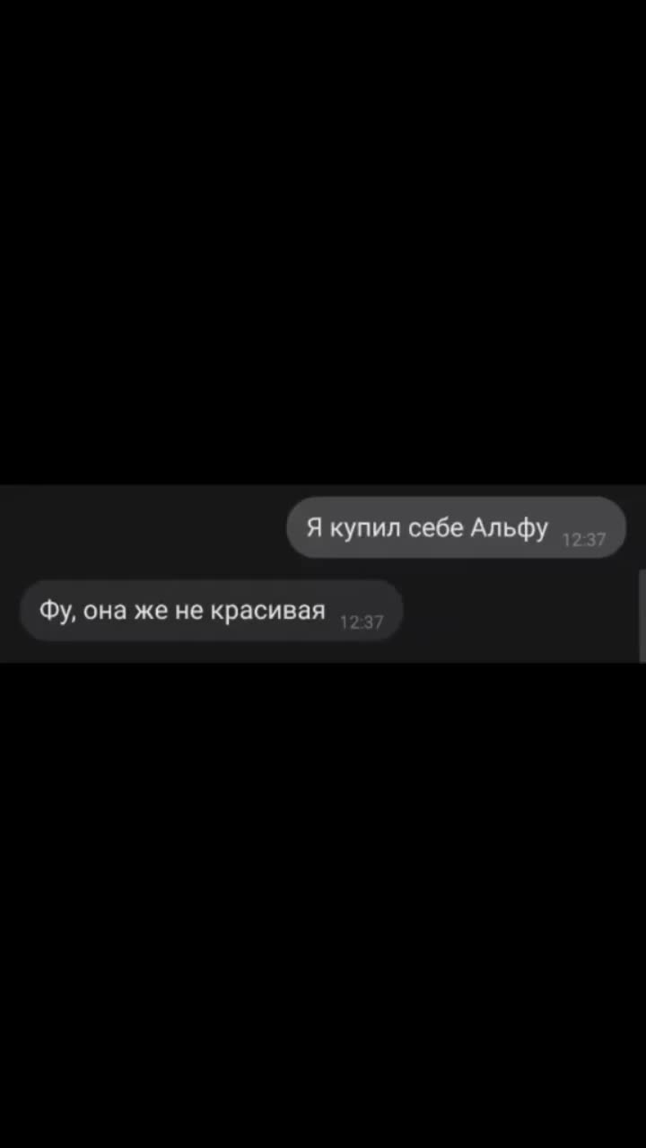 @𝙈𝙊𝙏𝙊_𝙎𝙓