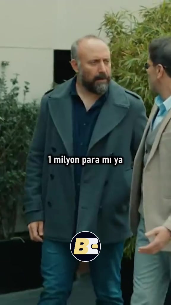 @Bağımsız C&uuml;zdan