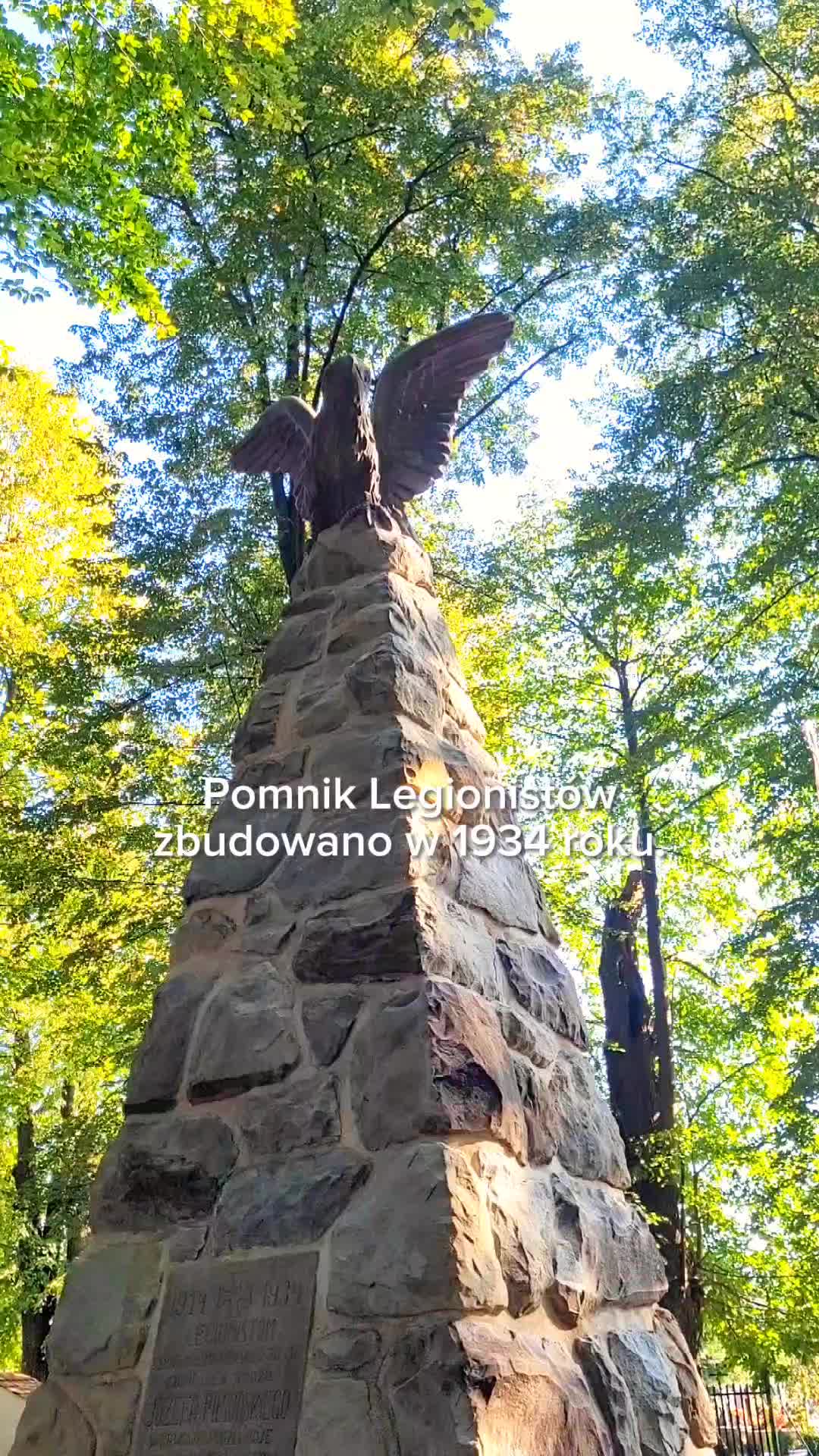 @Wycieczkoteka.pl Zajrzyj tu!