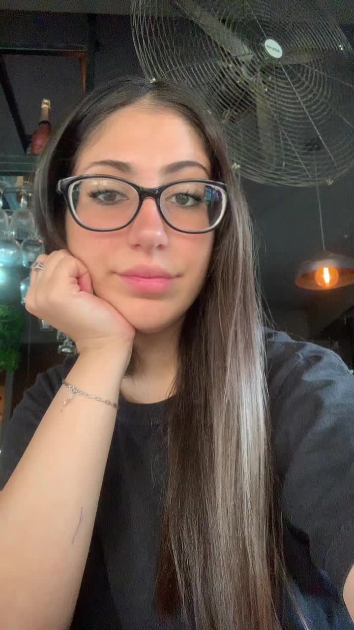 @Ana Janceva