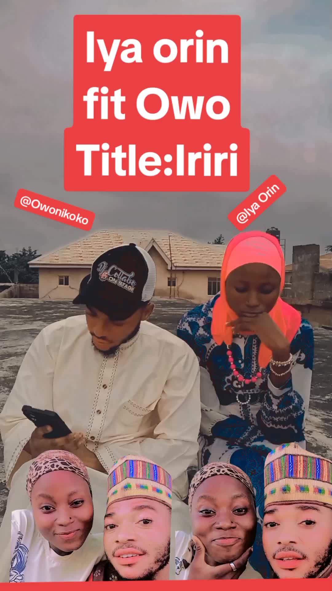 @𝕄𝕣 𝔸𝕂𝔸ℕ𝔹𝕀💎💎