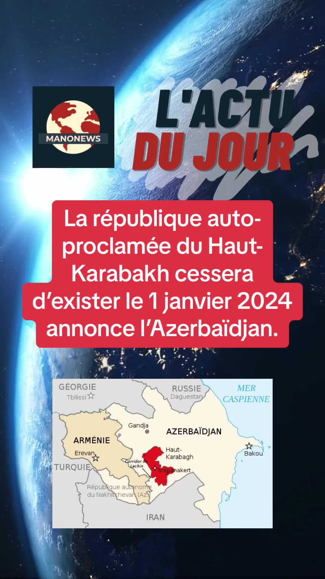 @MaNoNews