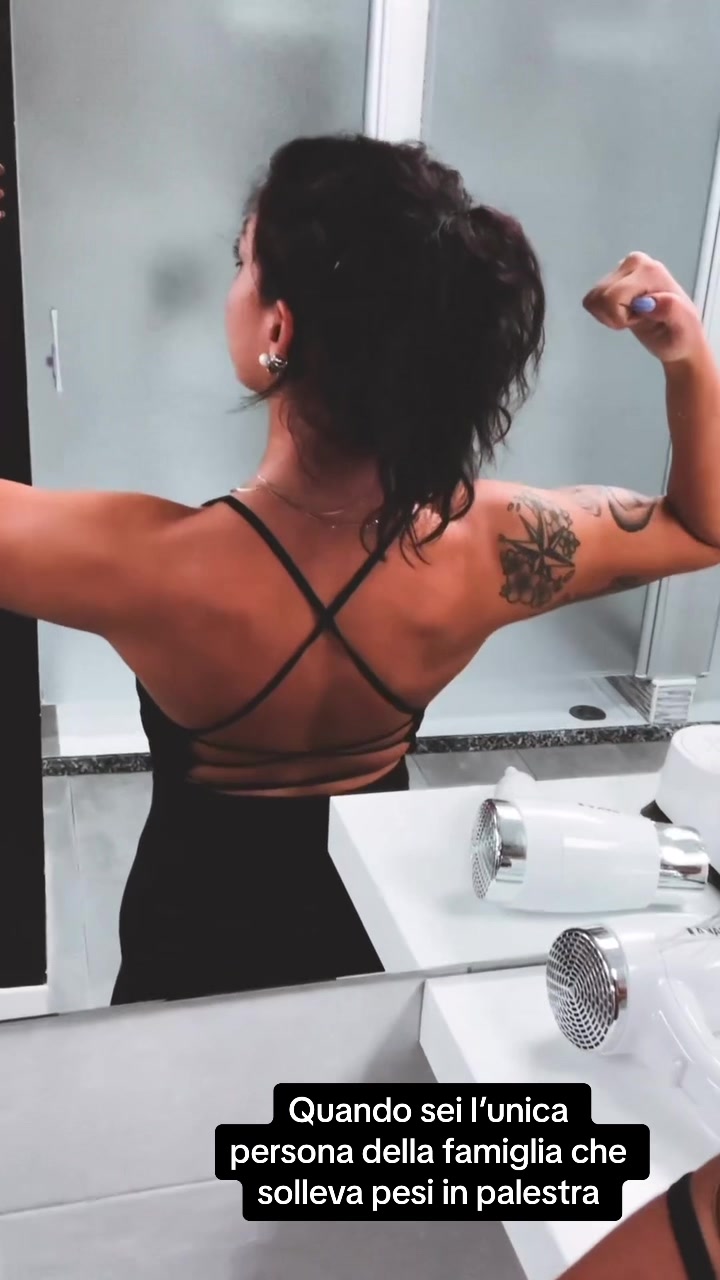 @deborahliparoti